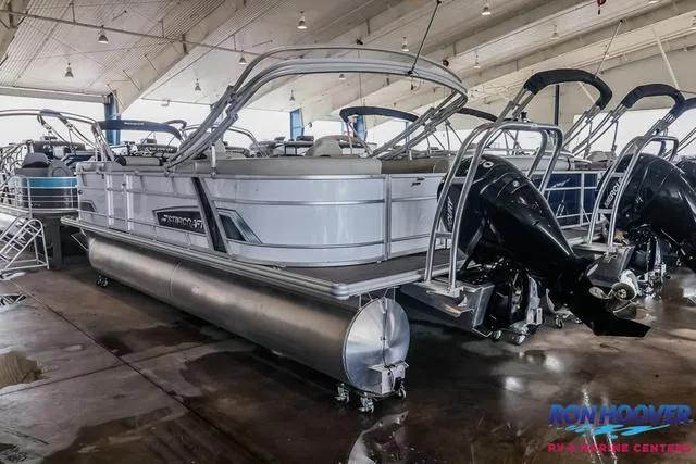 Slide: The Image of Starcraft EX22R 2023 - 3