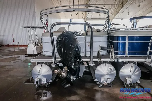 Slide: The Image of Starcraft EX22R 2023 - 4