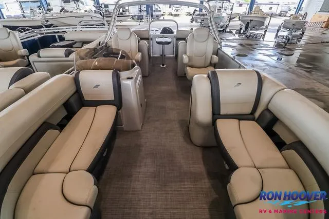 Slide: The Image of Starcraft EX22R 2023 - 5