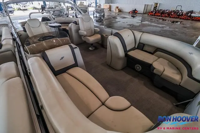 Slide: The Image of Starcraft EX22R 2023 - 6