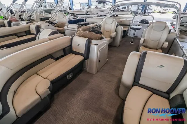 Slide: The Image of Starcraft EX22R 2023 - 7