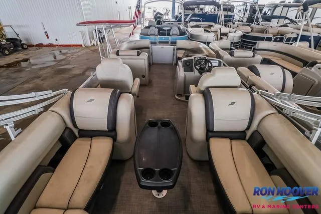 Slide: The Image of Starcraft EX22R 2023 - 8