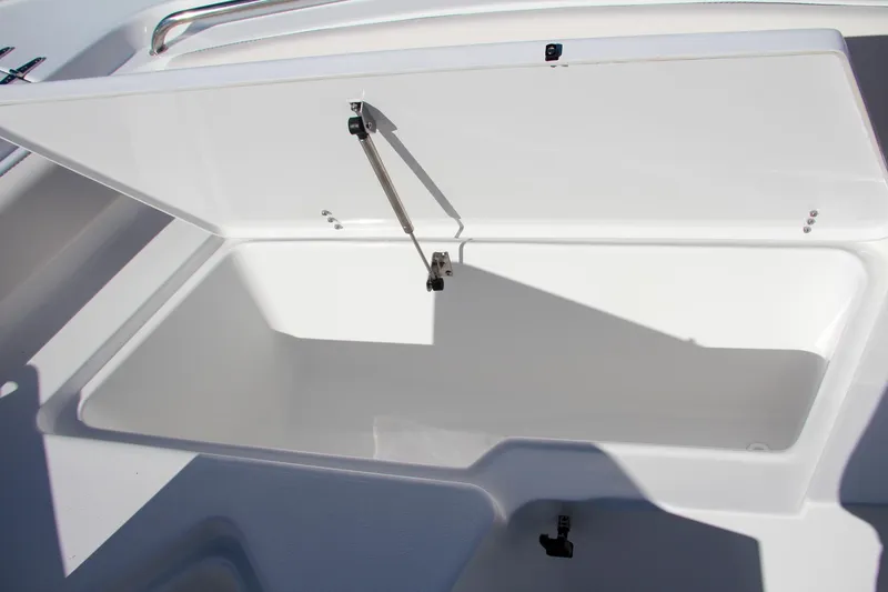 Slide: The Image of Sea Hunt Ultra 229 2024 - 54