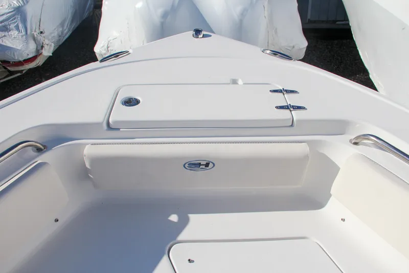 Slide: The Image of Sea Hunt Ultra 229 2024 - 55