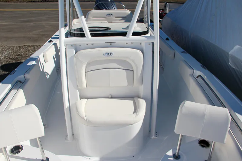 Slide: The Image of Sea Hunt Ultra 229 2024 - 57