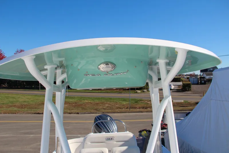 Slide: The Image of Sea Hunt Ultra 229 2024 - 59