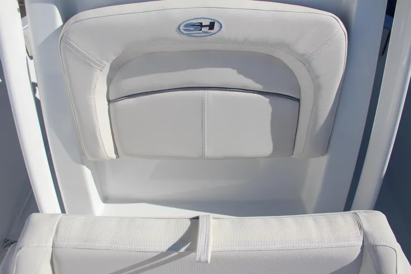 Slide: The Image of Sea Hunt Ultra 229 2024 - 60