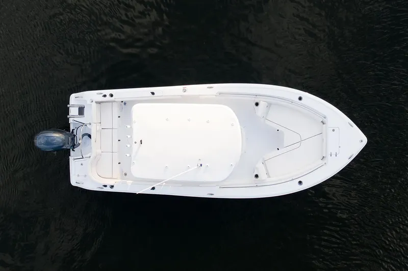 Slide: The Image of Manufacturer Provided Image - 65