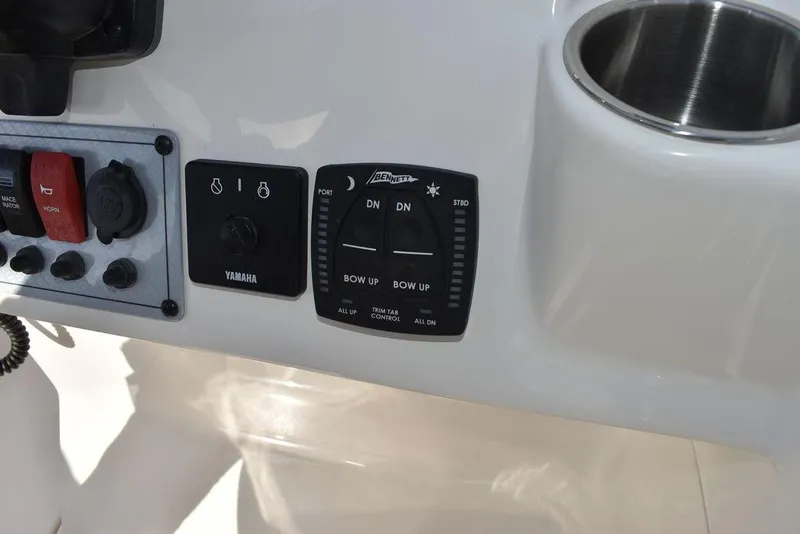 Slide: The Image of Key West 239 DFS 2024 - 50