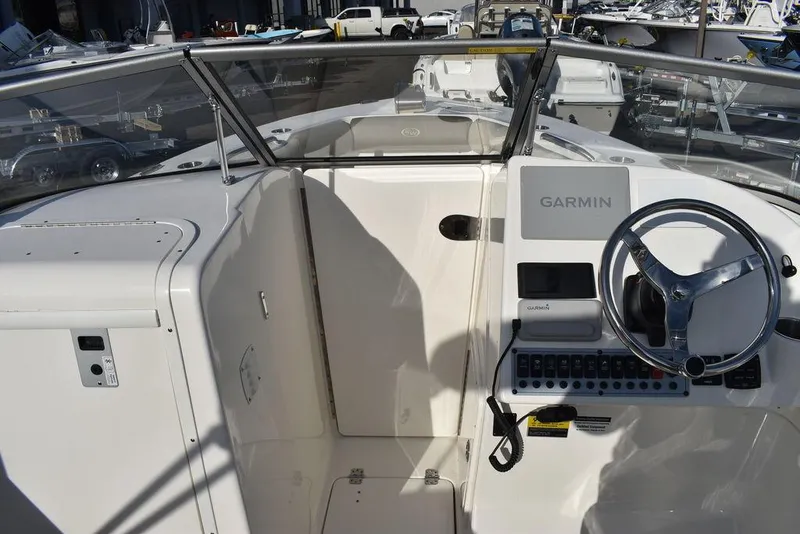 Slide: The Image of Key West 239 DFS 2024 - 52