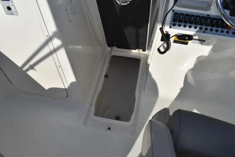 Slide: The Image of Key West 239 DFS 2024 - 54