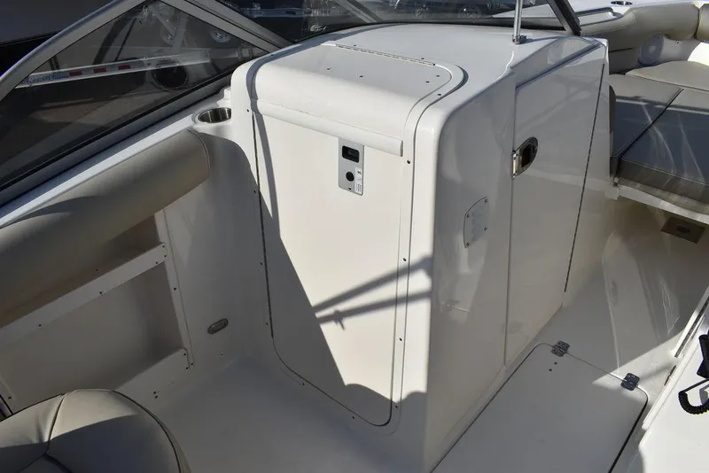 Slide: The Image of Key West 239 DFS 2024 - 55