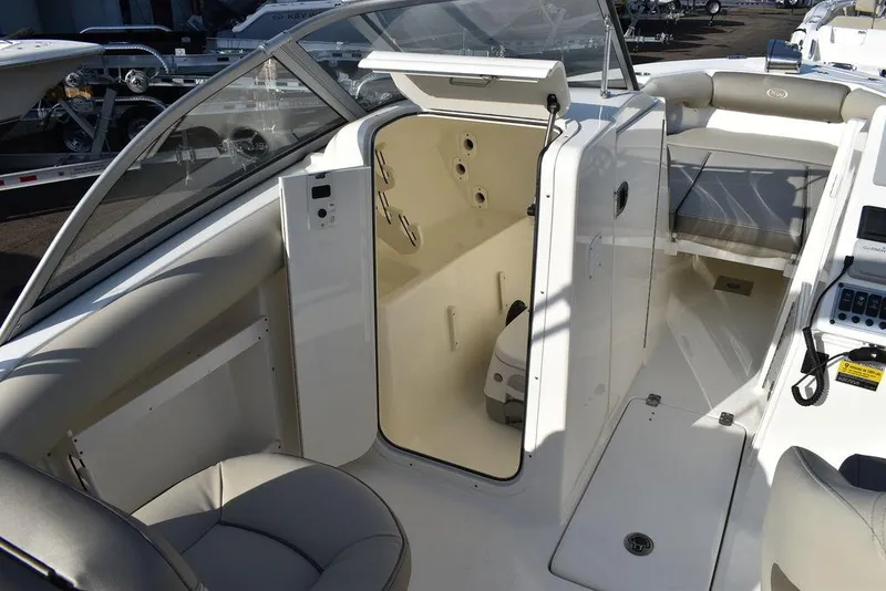 Slide: The Image of Key West 239 DFS 2024 - 56