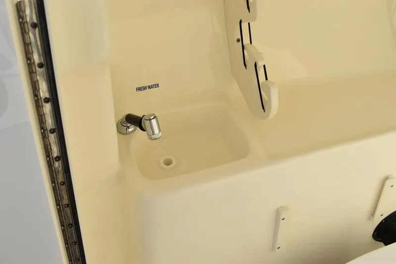 Slide: The Image of Key West 239 DFS 2024 - 58