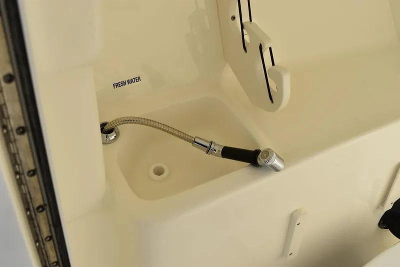 Slide: The Image of Key West 239 DFS 2024 - 59