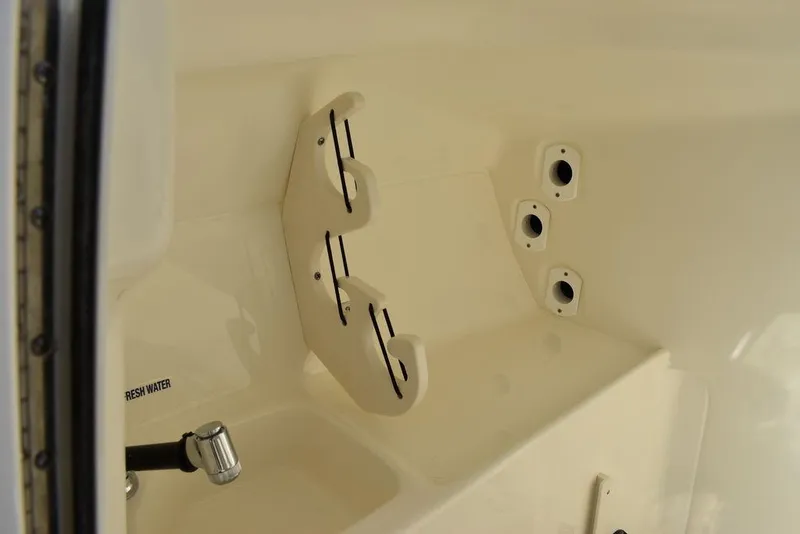 Slide: The Image of Key West 239 DFS 2024 - 60