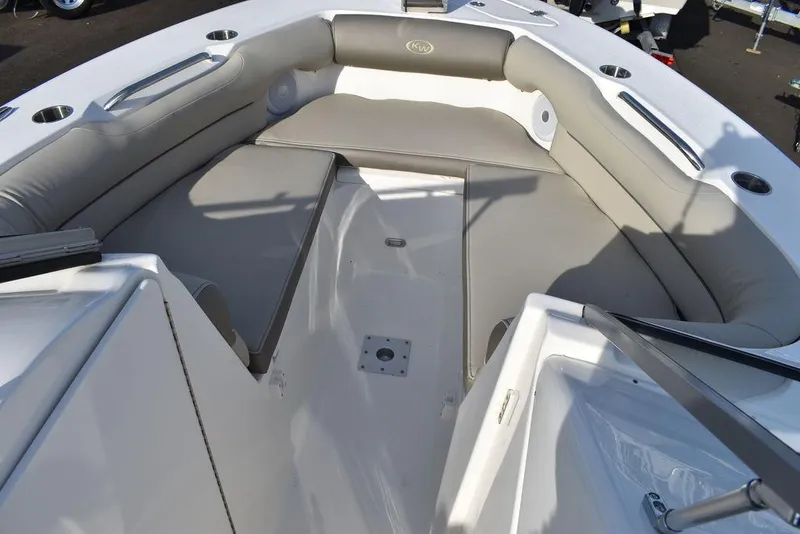 Slide: The Image of Key West 239 DFS 2024 - 62