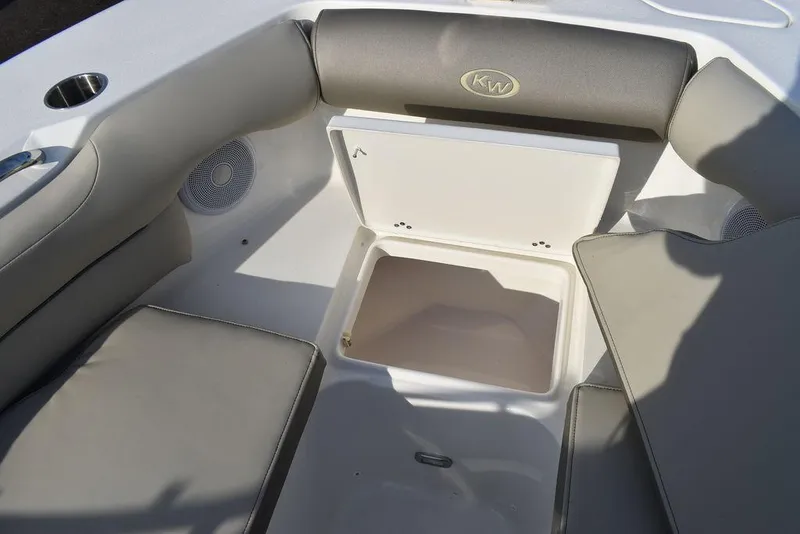 Slide: The Image of Key West 239 DFS 2024 - 64