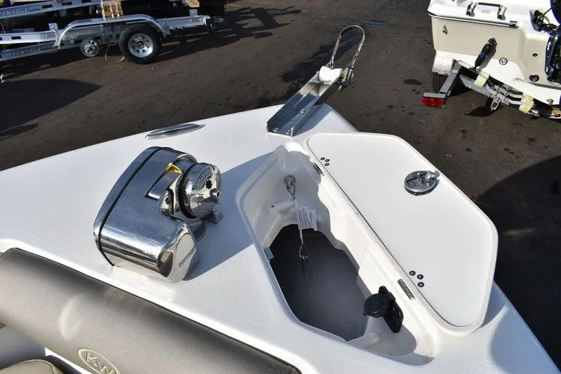 Slide: The Image of Key West 239 DFS 2024 - 65