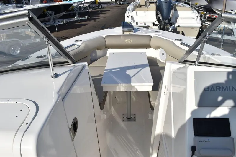 Slide: The Image of Key West 239 DFS 2024 - 66