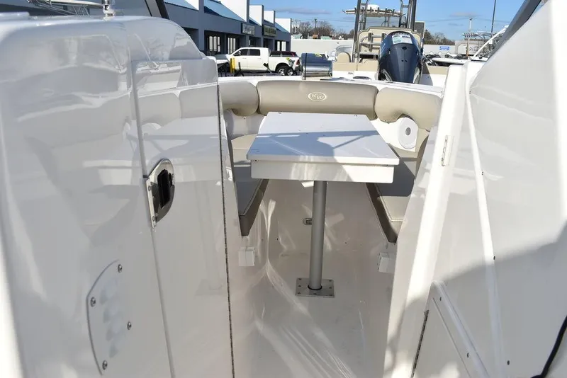 Slide: The Image of Key West 239 DFS 2024 - 67