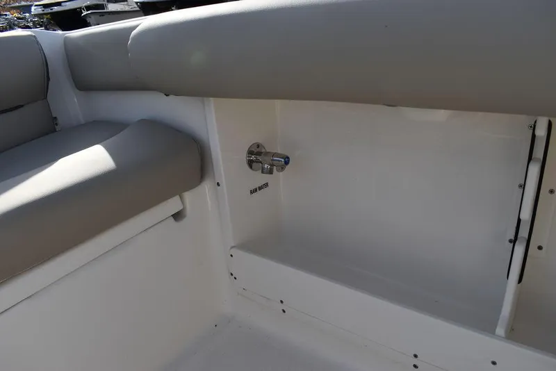 Slide: The Image of Key West 239 DFS 2024 - 69