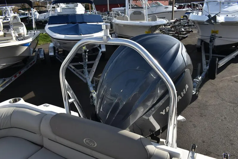 Slide: The Image of Key West 239 DFS 2024 - 71