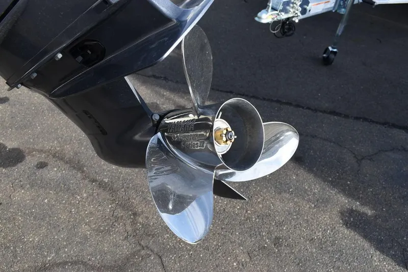 Slide: The Image of Key West 239 DFS 2024 - 73