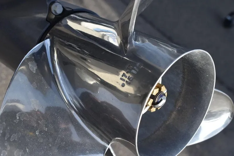 Slide: The Image of Key West 239 DFS 2024 - 74