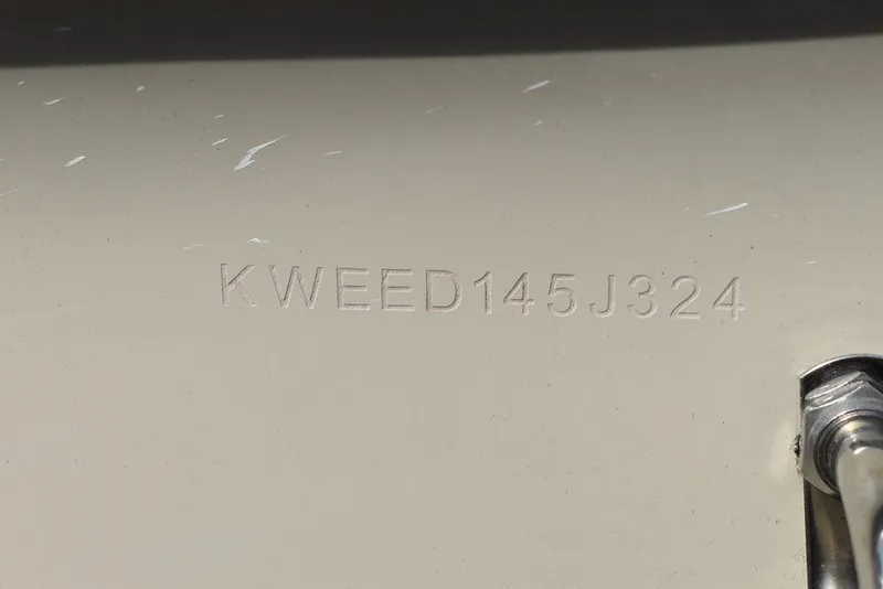 Slide: The Image of Key West 239 DFS 2024 - 75