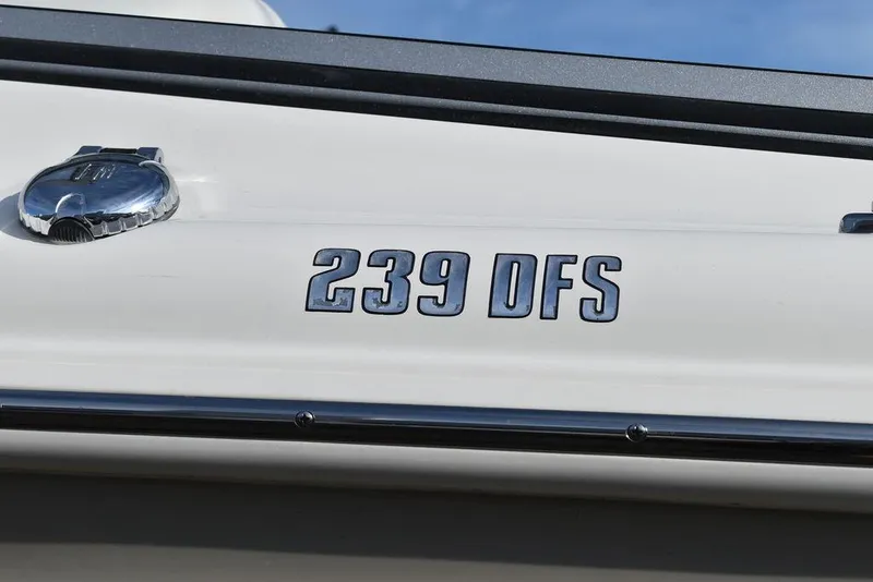 Slide: The Image of Key West 239 DFS 2024 - 76