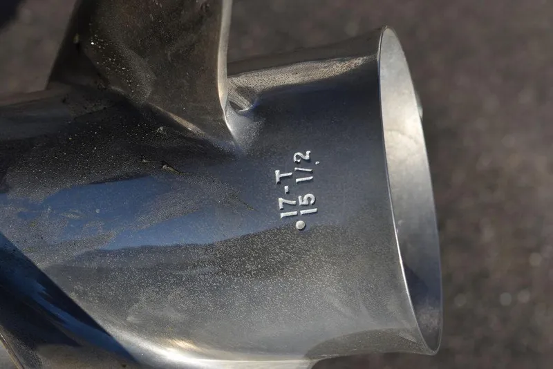 Slide: The Image of Key West 239 FS 2024 - 53