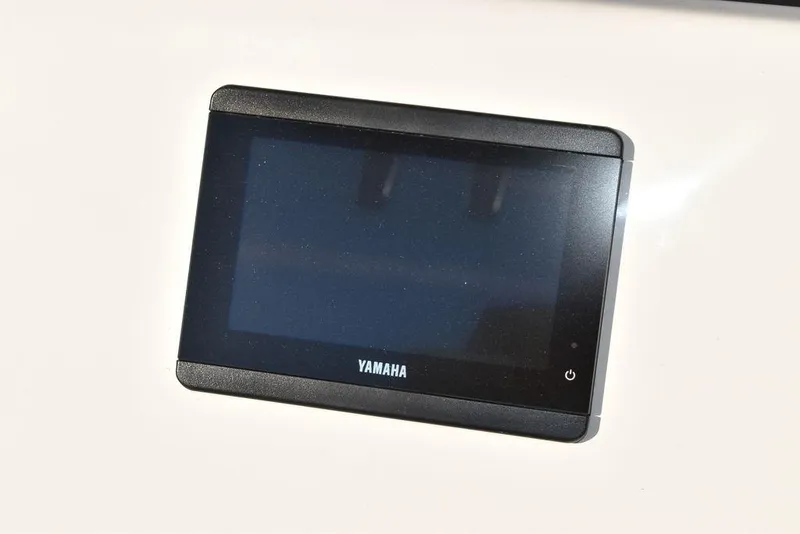 Slide: The Image of Key West 239 FS 2024 - 54