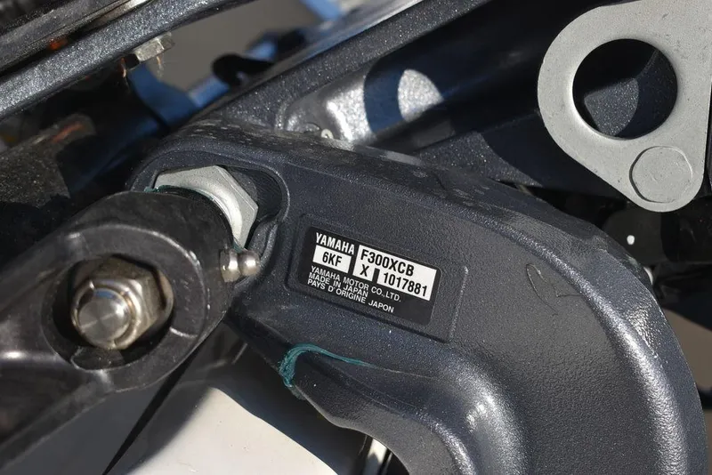 Slide: The Image of Key West 239 FS 2024 - 61