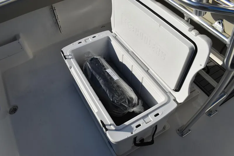 Slide: The Image of Key West 239 FS 2024 - 67