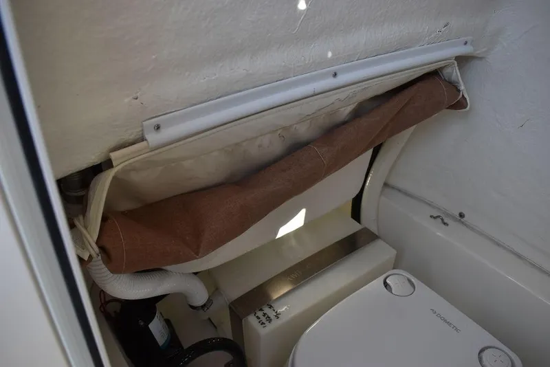 Slide: The Image of Key West 239 FS 2024 - 71