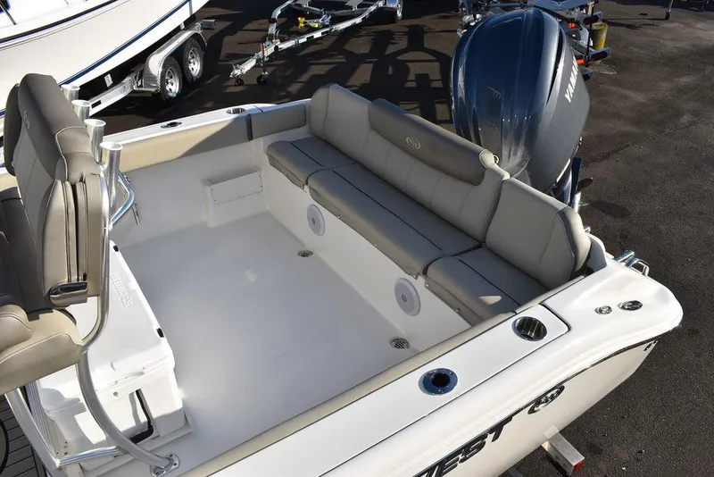 Slide: The Image of Key West 239 FS 2024 - 73