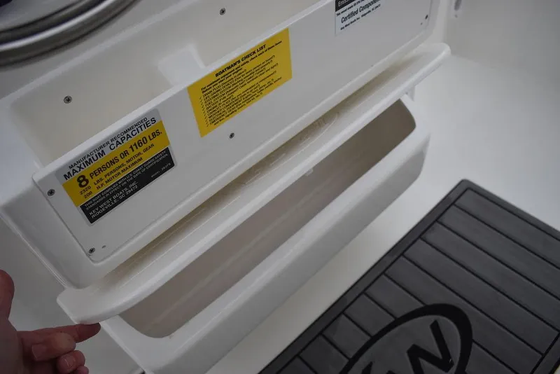 Slide: The Image of Key West 203 FS 2024 - 50