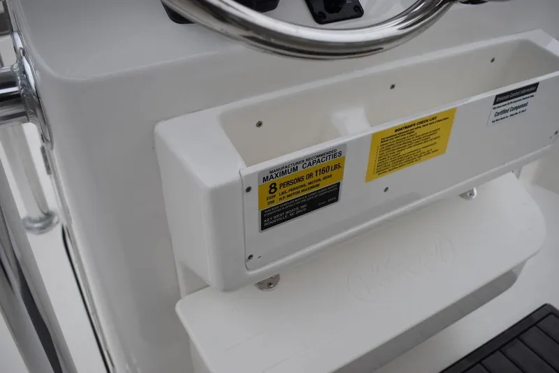 Slide: The Image of Key West 203 FS 2024 - 51