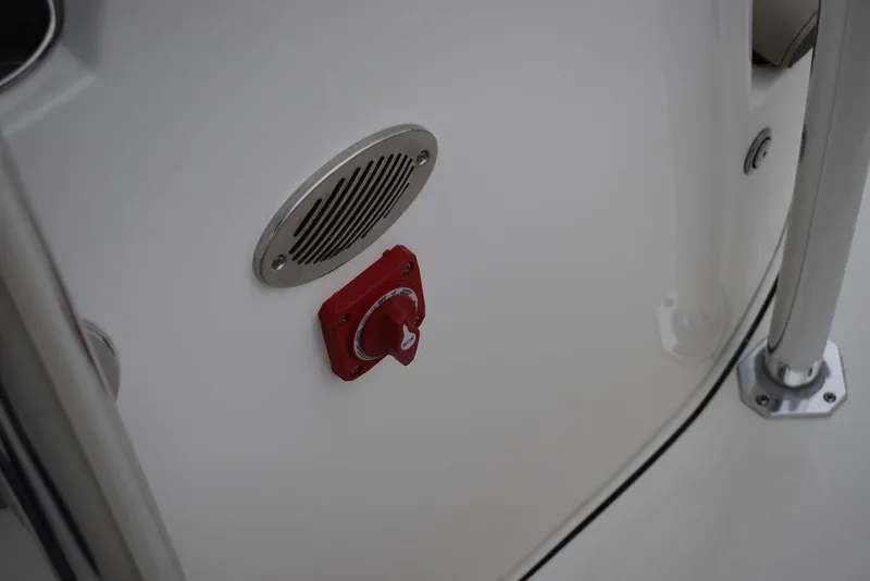 Slide: The Image of Key West 203 FS 2024 - 55