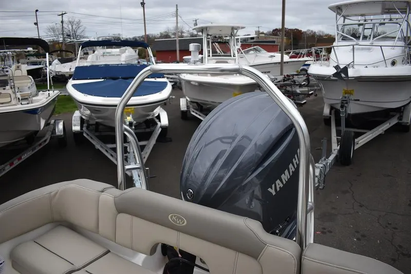 Slide: The Image of Key West 203 FS 2024 - 57