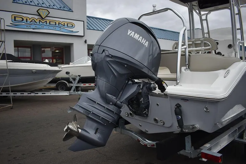 Slide: The Image of Key West 203 FS 2024 - 62