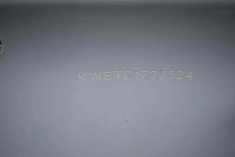 Slide: The Image of Key West 203 FS 2024 - 63