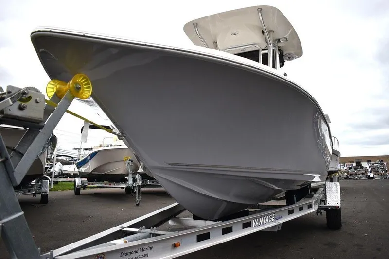 Slide: The Image of Key West 203 FS 2024 - 65