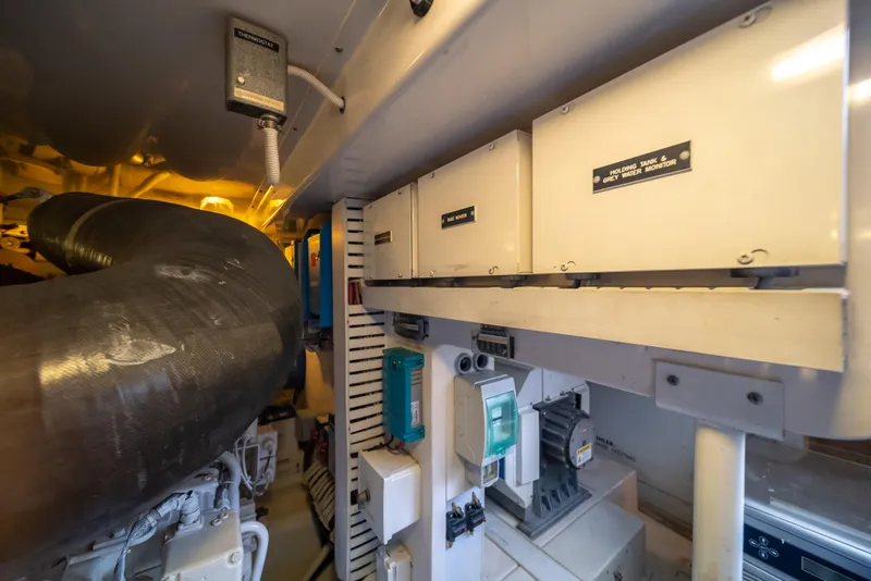 Slide: The Image of Bertram 630 2009 - 50