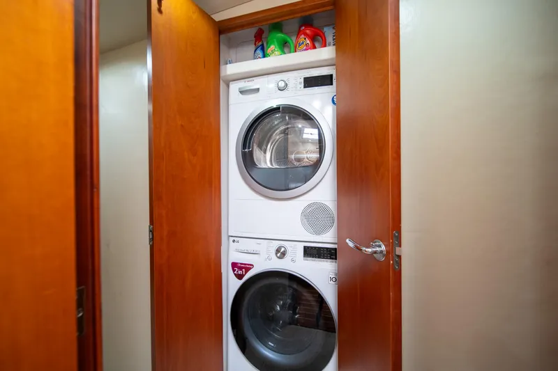 Slide: The Image of Bertram 630 2009 - 51