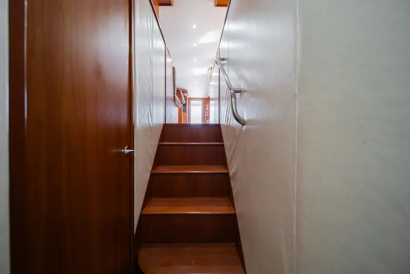 Slide: The Image of Bertram 630 2009 - 52