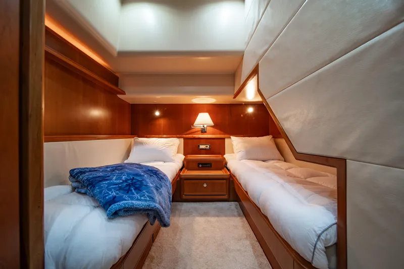 Slide: The Image of Bertram 630 2009 - 53