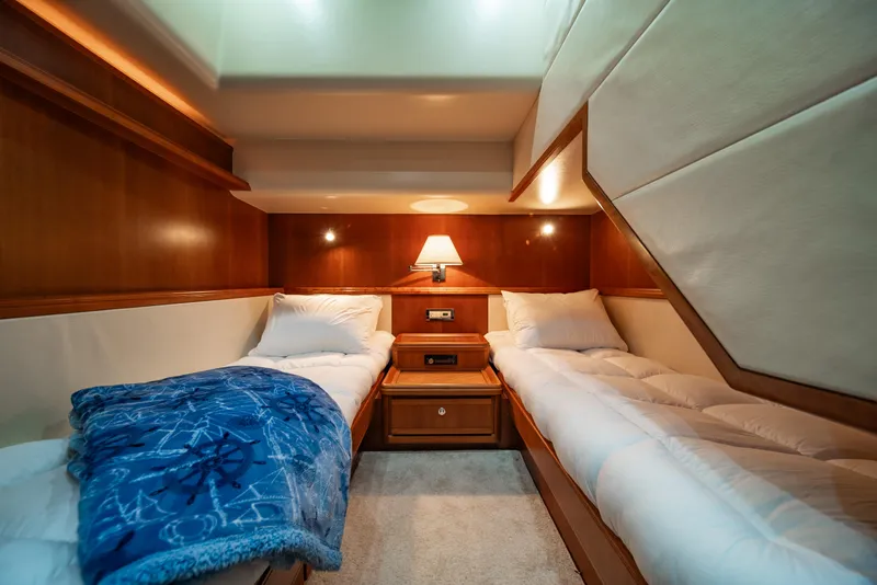 Slide: The Image of Bertram 630 2009 - 54