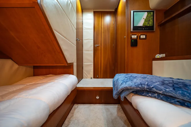 Slide: The Image of Bertram 630 2009 - 55